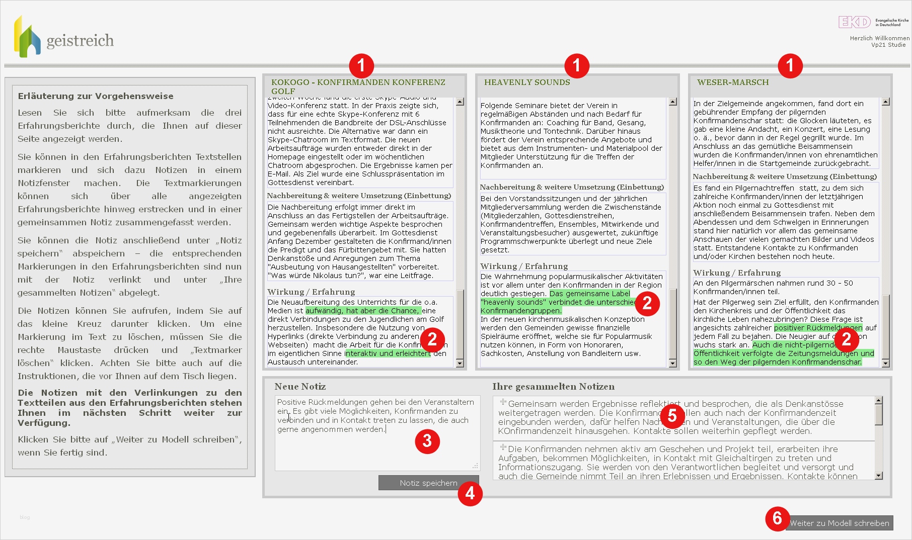 Manuskript Vorlage Word Erstaunlich Charmant Kontakte Vorlage Wort Ideen Bilder Für Das