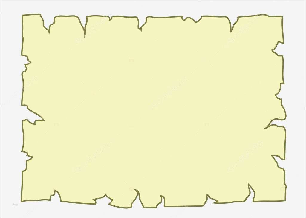 Manuskript Vorlage Word Erstaunlich Groß Alte Pergamentpapier Vorlage Fotos