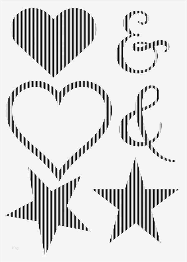 Manuskript Vorlage Word Erstaunlich Wunderbar Vorlage Für Ein Buch Bilder