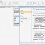 Manuskript Vorlage Word Genial Schön Zeichen Vorlage Wort Ideen Beispiel Wiederaufnahme