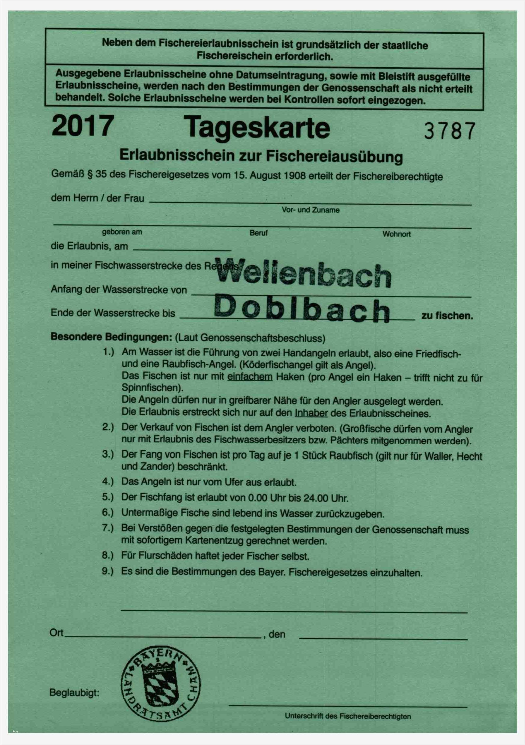 Manuskript Vorlage Word Inspiration atemberaubend Berechtigungsschein Vorlage Bilder Bilder