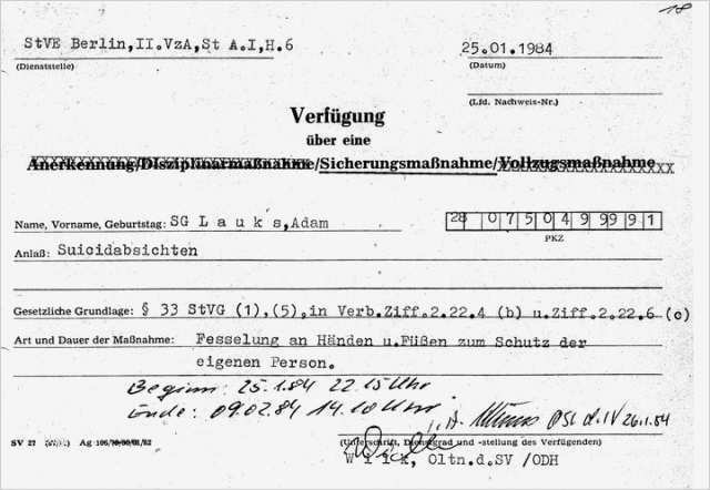 Manuskript Vorlage Word Inspiration Das Feige Schweigen Des Ra Dr Friedrich Wolff – Im „jura