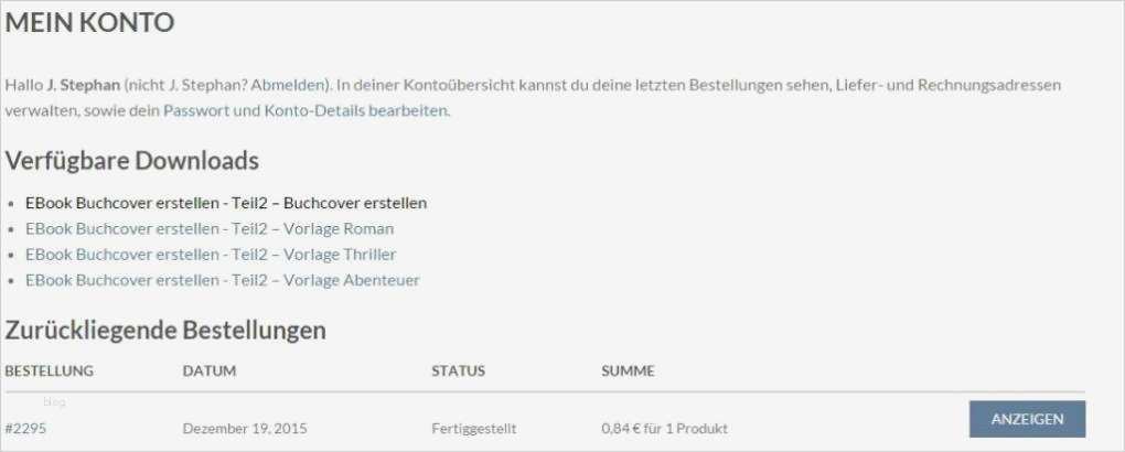 Manuskript Vorlage Word Inspiration Schön Buchcover Vorlage Ideen Dokumentationsvorlage