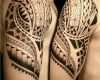 Maorie Tattoo Vorlagen Arm Beste Polynesische Maori Tattoos Bedeutung Der Tribalsmotive