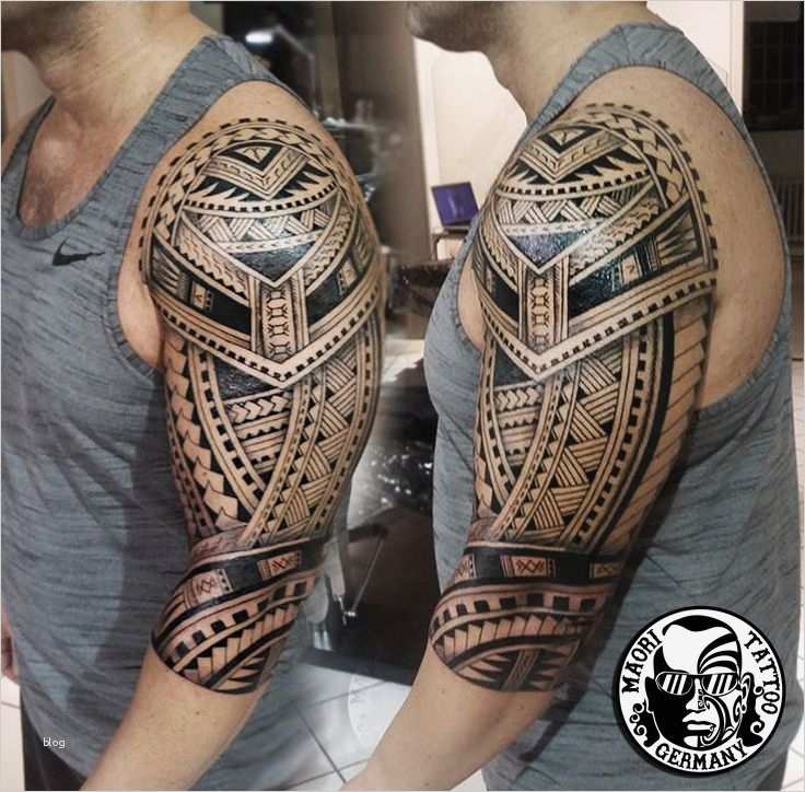 Maorie Tattoo Vorlagen Arm Erstaunlich Tattoo Arm Vorlagen 40 Maori Tattoo Vorlagen Und Designs