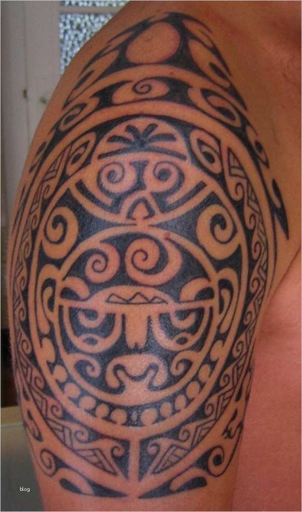 Maorie Tattoo Vorlagen Arm Genial 40 Maori Tattoo Vorlagen Und Designs
