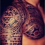 Maorie Tattoo Vorlagen Arm Genial Guide to Maori Tattoo How to Get Yours and why You Should