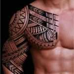 Maorie Tattoo Vorlagen Arm Hübsch 25 Beste Ideeën Over Maori Tattoo Arm Op Pinterest