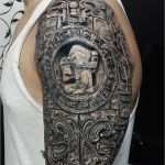 Maorie Tattoo Vorlagen Arm Inspiration the 25 Best Maori Tattoo Arm Ideas On Pinterest