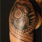 Maorie Tattoo Vorlagen Arm Schönste Tattoo Arm Mann Vorlagen