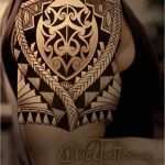 Maorie Tattoo Vorlagen Arm Wunderbar 17 Best Images About Tatoos Ideas On Pinterest