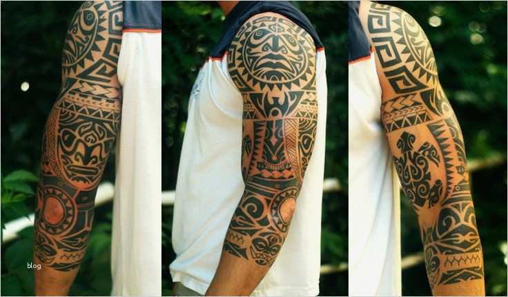 67 Erstaunlich Maorie Tattoo Vorlagen Arm Bilder 2 30 Maori Arm Tattoos Collection