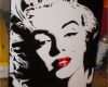 Marilyn Monroe Tattoo Vorlagen Beste Marilyn Monroe Red Lips