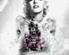 Marilyn Monroe Tattoo Vorlagen Cool 1b755fd3329fcb Ed 640×1136