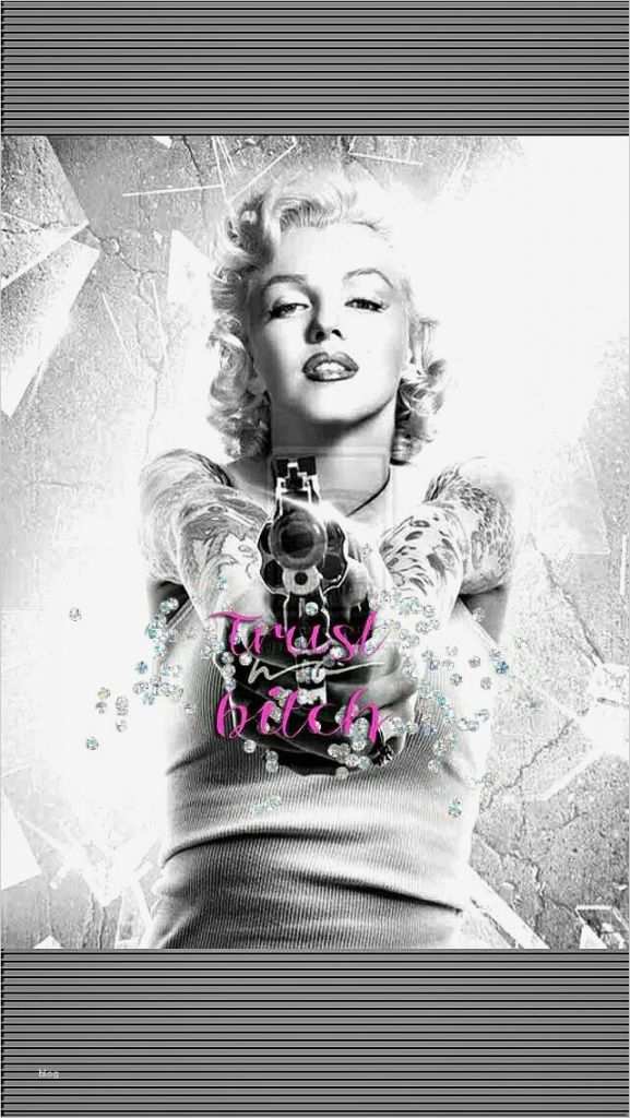 Marilyn Monroe Tattoo Vorlagen Cool 1b755fd3329fcb Ed 640×1136