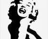 Marilyn Monroe Tattoo Vorlagen Einzigartig 1000 Images About Celebrity Wall Decals On Pinterest