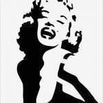 Marilyn Monroe Tattoo Vorlagen Einzigartig 1000 Images About Celebrity Wall Decals On Pinterest