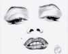 Marilyn Monroe Tattoo Vorlagen Elegant Monroe Art Pinterest