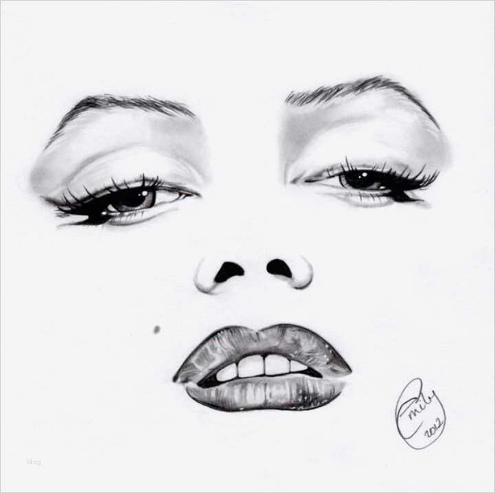 46 Inspiration Marilyn Monroe Tattoo Vorlagen Vorräte 2 Monroe Art Pinterest