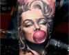 Marilyn Monroe Tattoo Vorlagen Erstaunlich 25 Einzigartige Marilyn Monroe Tattoo Ideen Auf Pinterest