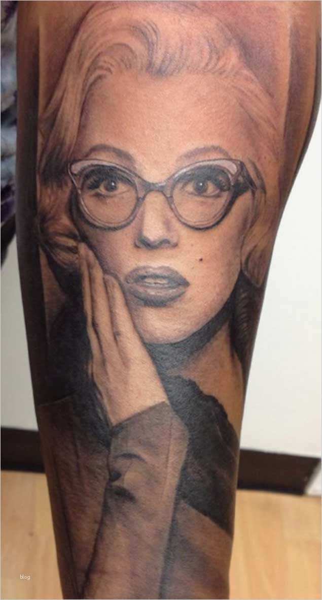 Marilyn Monroe Tattoo Vorlagen Erstaunlich 45 Iconic Marilyn Monroe Tattoos that Will Leave You In