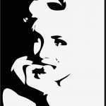 Marilyn Monroe Tattoo Vorlagen Erstaunlich Marilyn Monroe Marilyn Monroe Art