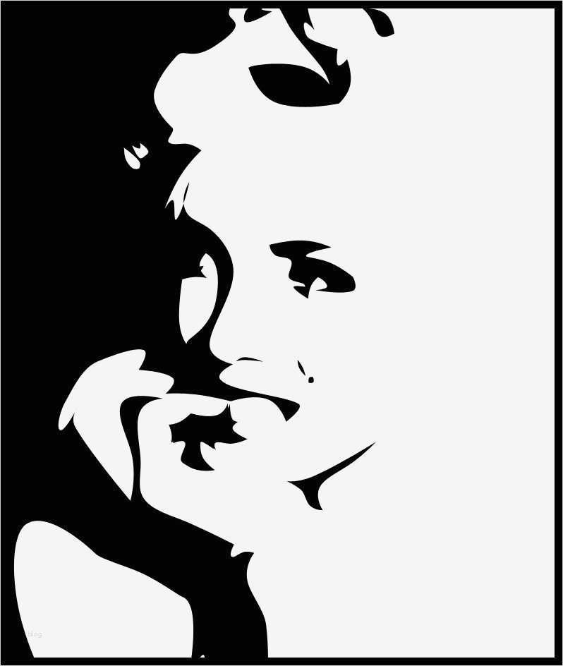 Marilyn Monroe Tattoo Vorlagen Erstaunlich Marilyn Monroe Marilyn Monroe Art
