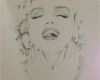 Marilyn Monroe Tattoo Vorlagen Genial 25 Einzigartige Marilyn Monroe Tattoo Ideen Auf Pinterest