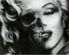 Marilyn Monroe Tattoo Vorlagen Genial Marilyn Monroe Tattoo Ideen and Tattoos On Pinterest