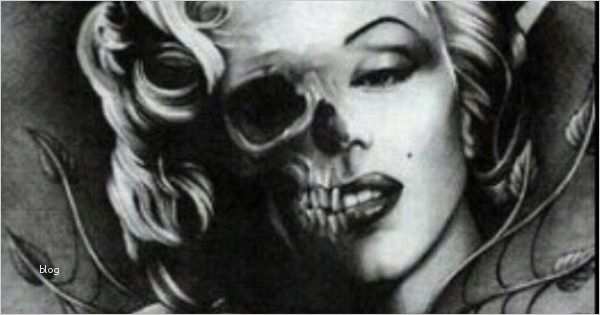 Marilyn Monroe Tattoo Vorlagen Genial Marilyn Monroe Tattoo Ideen and Tattoos On Pinterest