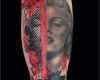 Marilyn Monroe Tattoo Vorlagen Genial Tattoo Tattoos Marilyn Monroe Trash Polka Trash Polka