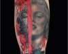 Marilyn Monroe Tattoo Vorlagen Schönste 546 Besten Tattoos and Tattoo Ideas Bilder Auf Pinterest