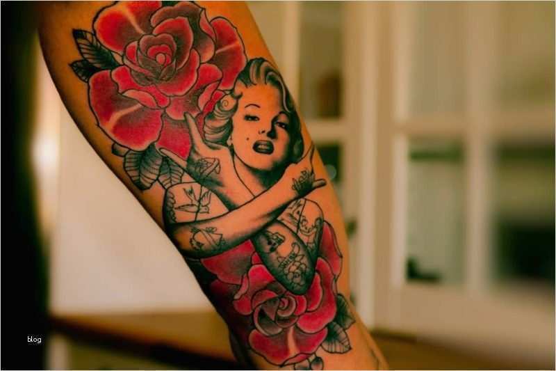 Marilyn Monroe Tattoo Vorlagen Schönste Old School Tattoo 24 Kostenlose Vorlagen Und Kreative
