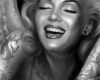 Marilyn Monroe Tattoo Vorlagen Süß Marilyn Monroe Art with Her Tatted Up I Actually Hate