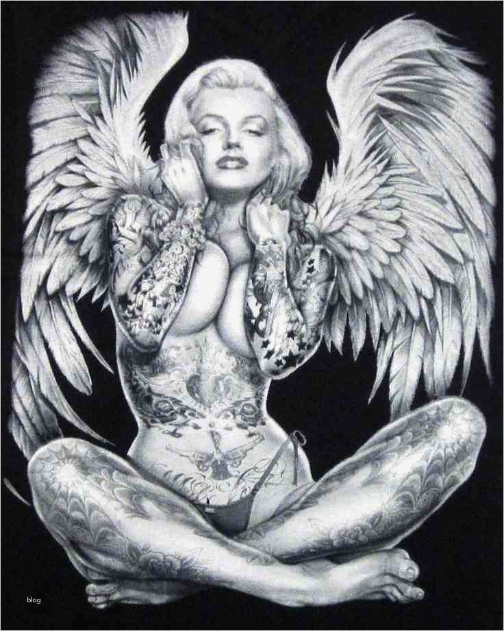 Marilyn Monroe Tattoo Vorlagen Süß Pin Von Vik K Auf Tattoos