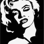 Marilyn Monroe Tattoo Vorlagen Wunderbar Marilyn Monroe
