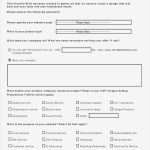 Marketing Briefing Vorlage Beste Nett Mitarbeiter Disziplinaraktionsformular Fotos Bilder