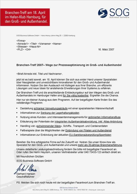 Marketing Briefing Vorlage Bewundernswert Direkt Marketing