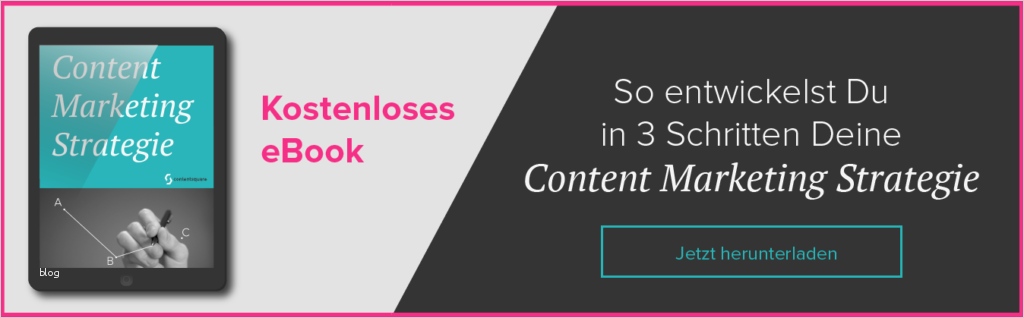 Marketing Briefing Vorlage Cool Wunderbar Marketing Briefing Vorlage Bilder