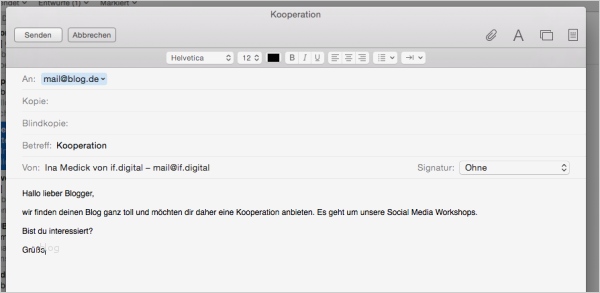 Marketing Briefing Vorlage Cool Wunderbar Marketing Briefing Vorlage Bilder