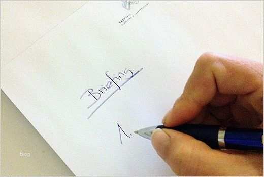 Marketing Briefing Vorlage Erstaunlich Die Besten 25 Briefvorlagen Ideen Auf Pinterest