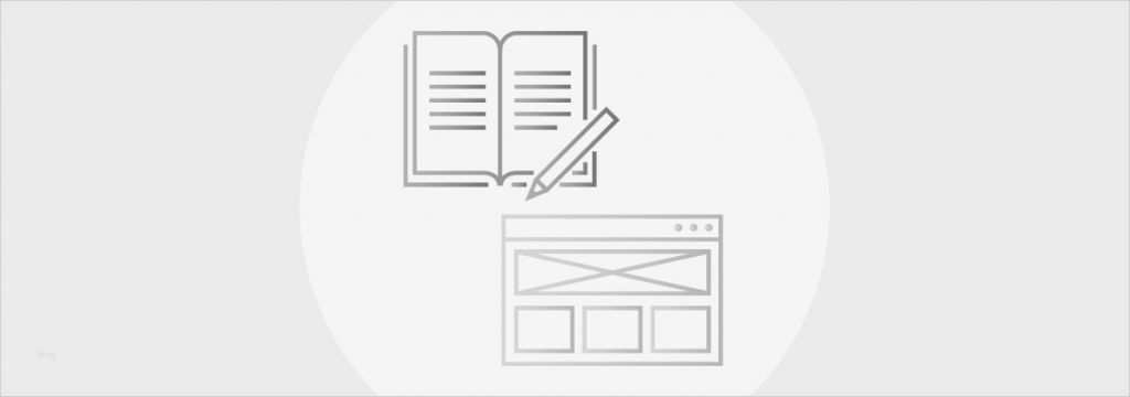 66 Neu Marketing Briefing Vorlage Abbildung 17 Marketing Briefing Vorlage Hübsch Nett Briefing Vorlage Bilder Dokumentationsvorlage