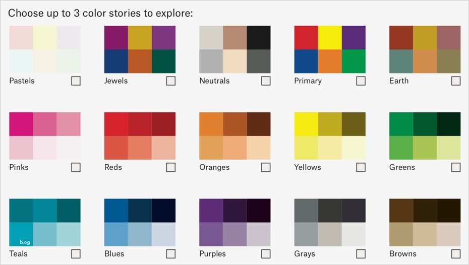 Marketing Briefing Vorlage Inspiration Wie Man Ein Gutes Kreativ Briefing Schreibt Vorlage