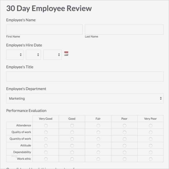 Marketing Briefing Vorlage Luxus Berühmt Marketing Briefing Vorlage Ideen