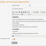 Marketing Briefing Vorlage Luxus Großartig Briefing Vorlage Zeitgenössisch Entry Level