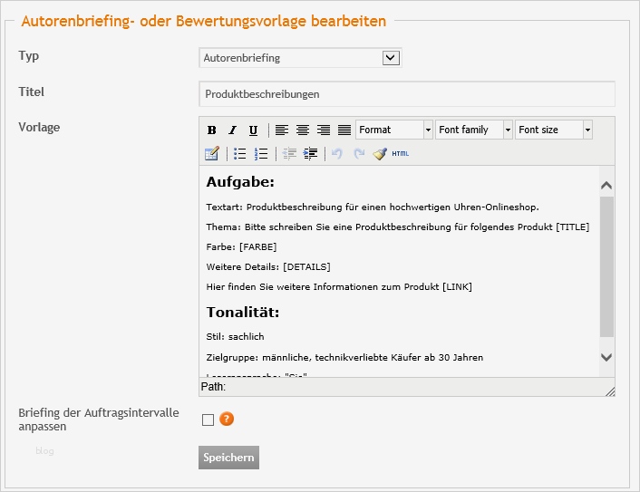 Marketing Briefing Vorlage Luxus Großartig Briefing Vorlage Zeitgenössisch Entry Level