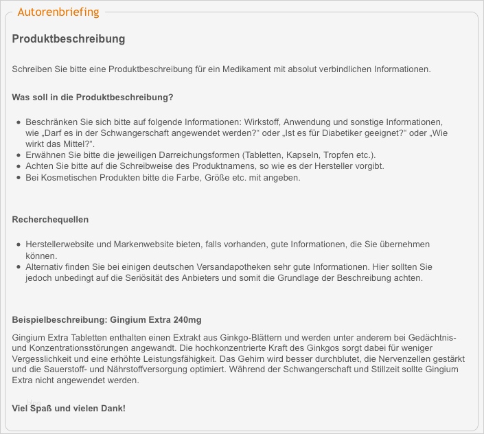 Marketing Briefing Vorlage Schön Großartig Marketing Briefing Vorlage Galerie