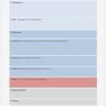 Marketing Briefing Vorlage Schönste Agenturen Richtig Briefen White Paper Insight Driven Gmb H