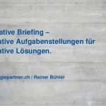 Marketing Briefing Vorlage Schönste Creative Brief Und Creative Briefing "why to" Und "how to"