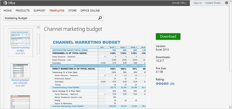 Marketing Budget Vorlage Genial Gemütlich Bud Vorlage Ideen Bilder Für Das Lebenslauf